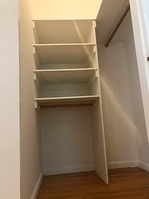 Rented by CitySites Real Estate Group | media 38