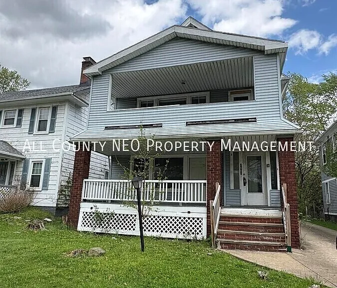 2661 Martin Luther King Jr Dr #UP — Photo 1