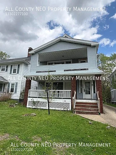 2661 Martin Luther King Jr Dr #UP Photo 1
