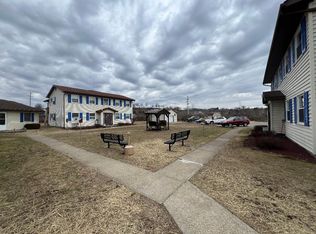 5 Beaver Dr #B, Du Bois, PA 15801