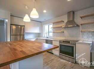 1601 Esther St, Vancouver, WA