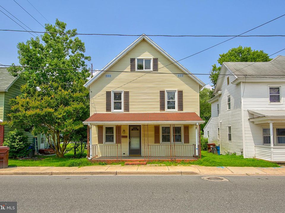 1st image of 111 W State St