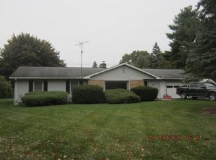 5683 Country Ln, Ypsilanti, MI