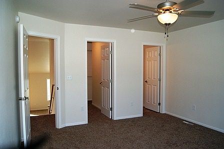 5th image of 3256 9th St W APT A