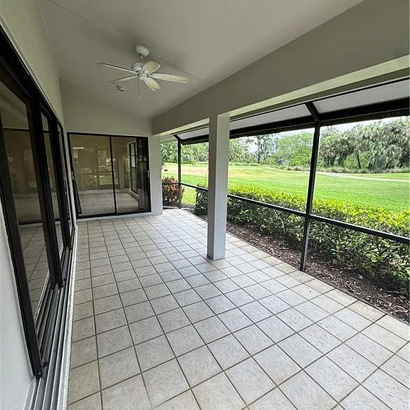 1351 Park Lake Dr #14-R — Photo 20