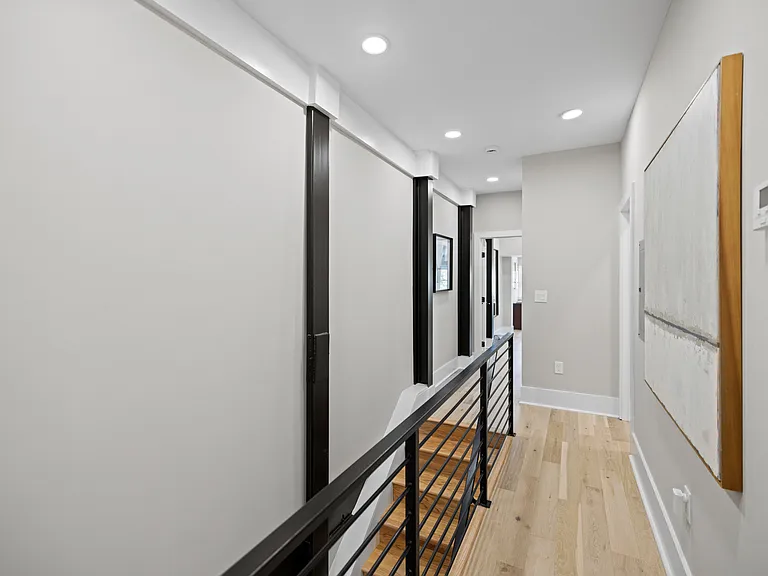 1810 N Capitol St NW #3 — Photo 4