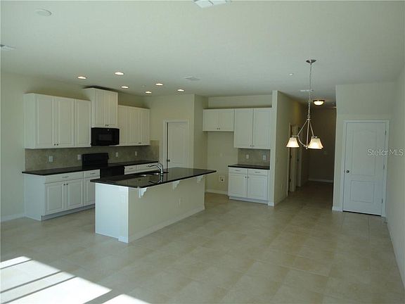 5th image of 7503 Aloma Pines Ct #7503