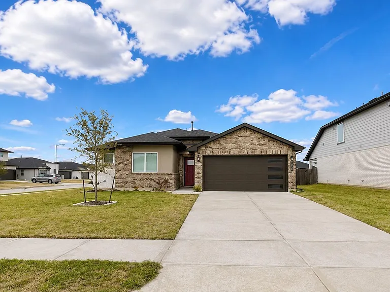 28934 Yachting Point Ln — Photo 2