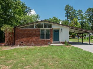 1771 Cedarwood Rd #1771, Milledgeville, GA 31061