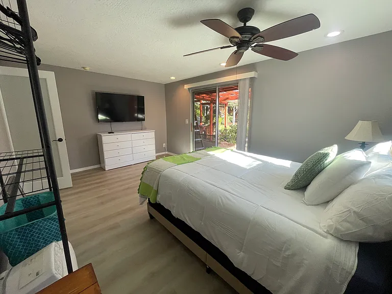 6926 Gretna Ave — Photo 12