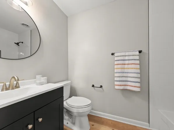 107 Hilltop Ter, Winchester, VA 22602