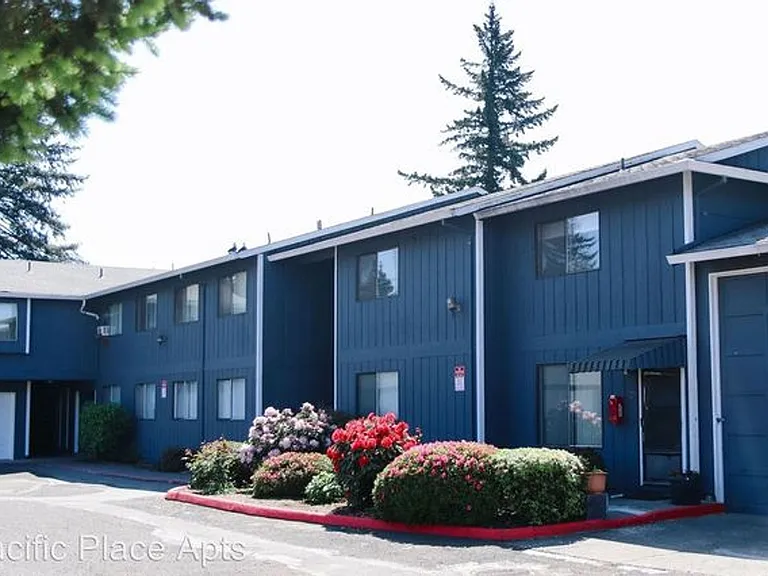 12550 SE Powell Blvd — Photo 17