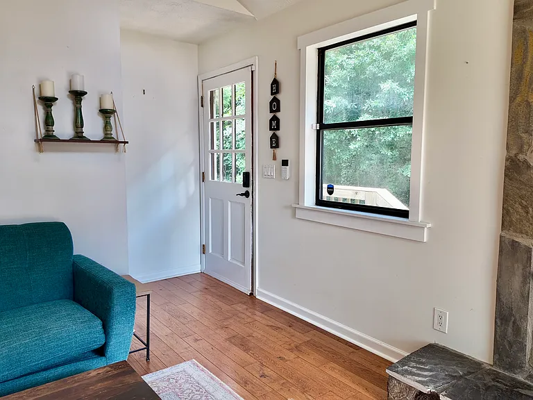 Lake Dr — Photo 8