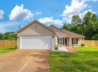 45 Mulbury Cv, Jackson, TN 38305
