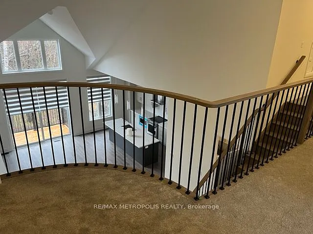 17 Vern Robertson Gate — Photo 9