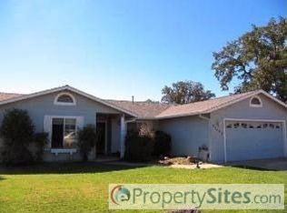 22409 Riverview Dr, Cottonwood, CA