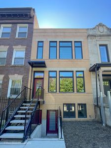 507 E 60th St, Chicago, IL, 60637