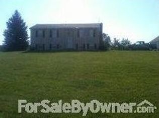 3165 Cardinal Dr, Westminster, MD 21157