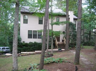 44575 Spinnaker Way, California, MD 20619