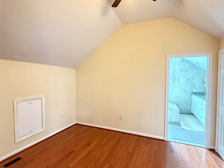 14318 Night Hawk Way — Photo 12