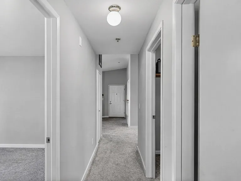215 100th St SW #D305 — Photo 13