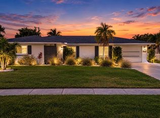 6926 ANTIGUA PLACE, SARASOTA, FL 34231
