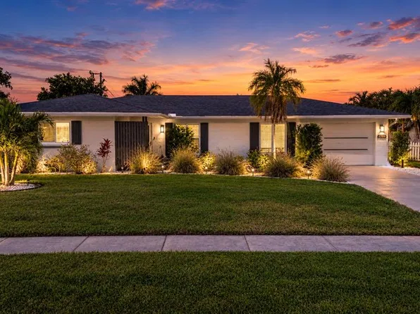 6926 ANTIGUA PLACE, SARASOTA, FL 34231