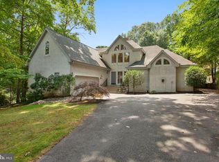 7 Forest Rdg, Newark, DE 19711