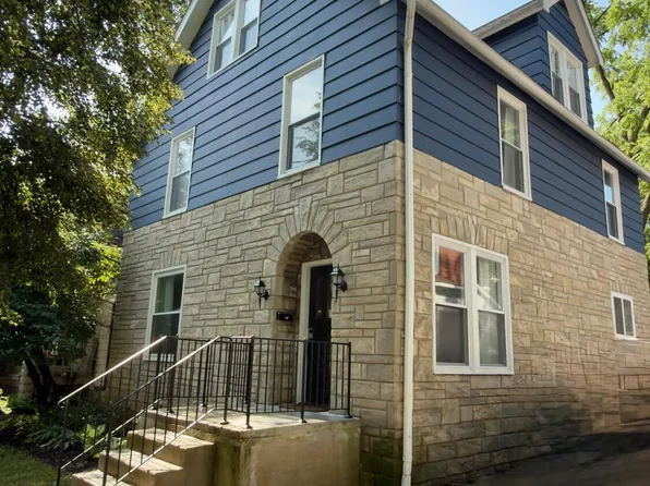 115 W Central Ave, Delaware, OH 43015