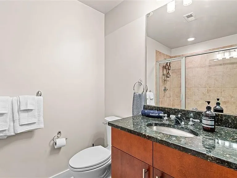 1261 Caroline St #111 — Photo 14