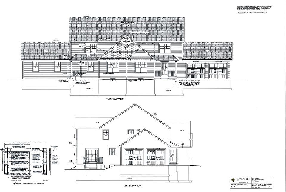 98 Park St 2, Pepperell, MA 01463 MLS 73163304 Zillow