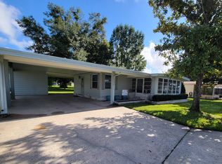 6006 Oakmont Ave #289, Ocala, FL 34472