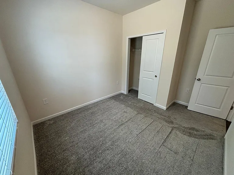 1538 Carlton Links Dr — Photo 15