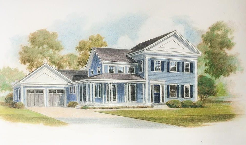 1st image of 58 Bramhall Ln