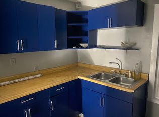 144-146 Indiana Ave #2, Providence, RI 02905