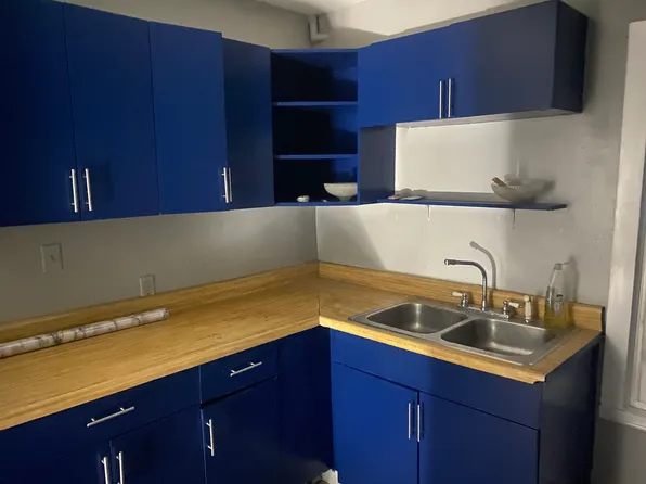 144-146 Indiana Ave #2, Providence, RI 02905