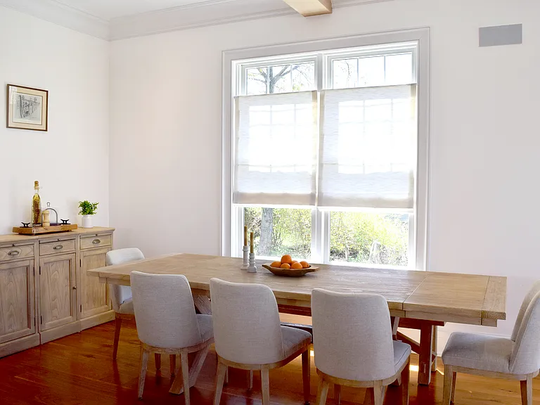 938 Sound Shore Rd — Photo 10