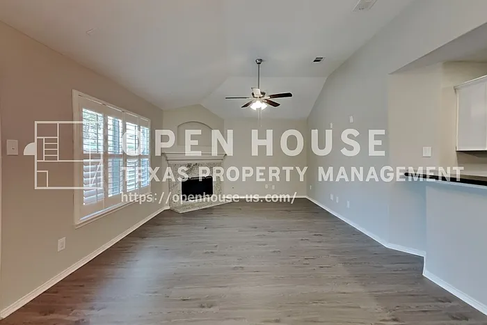 14707 Arbor Trace Ct — Photo 5