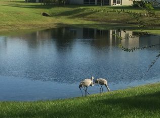 11219 Kiskadee Cir, New Port Richey, FL 34654