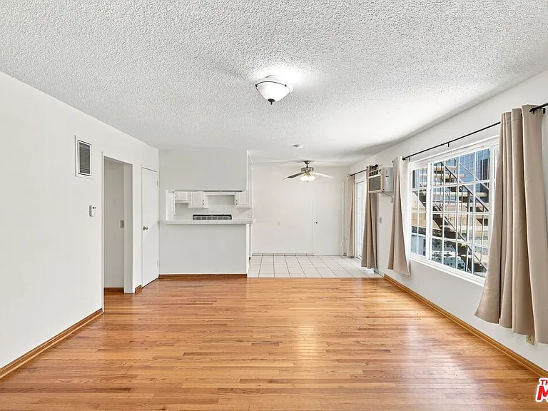 3720 Vinton Ave #3 — Photo 1