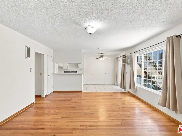 3720 Vinton Ave #3, Los Angeles, CA 90034