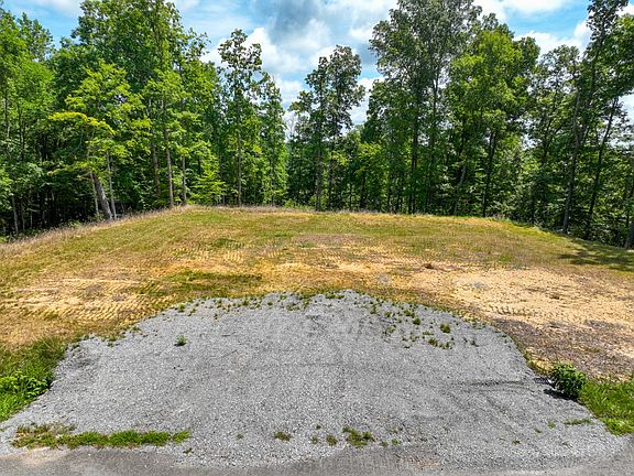 3rd image of Waterfowl Way Lot Wp001