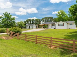 Na, Roanoke, AL 36274