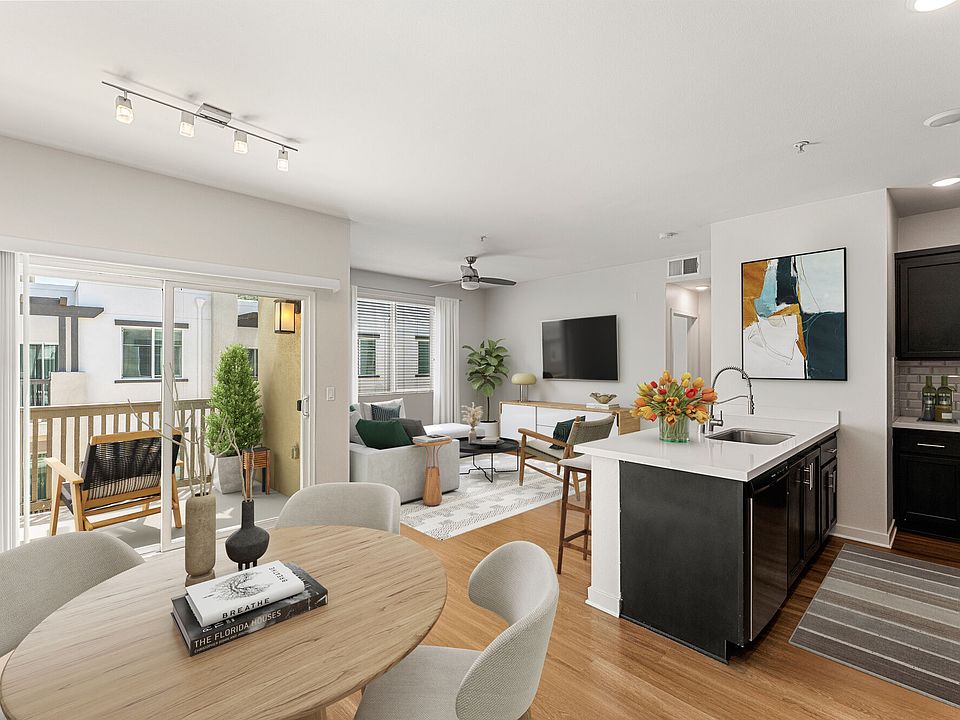 1st image of 29575 Pujol St #3-104