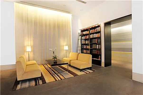 Rented by Keller Williams NYC | media 22