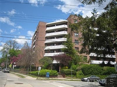 1st image of 315 King St APT 3G
