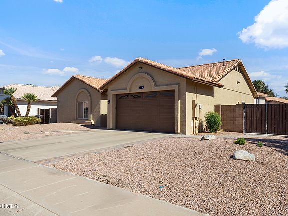 2nd image of 7736 W Tumblewood Drive