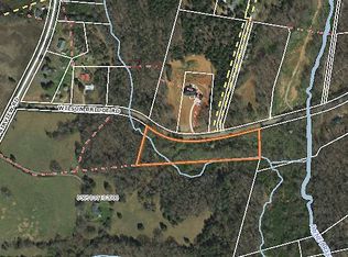 413 Wilson Bridge Rd, Simpsonville, SC 29680