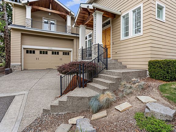 2nd image of 11085 NW Eggers Ct