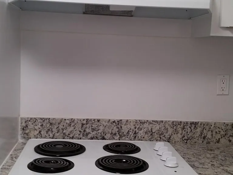 3301 NE 5th Ave #6 — Photo 14
